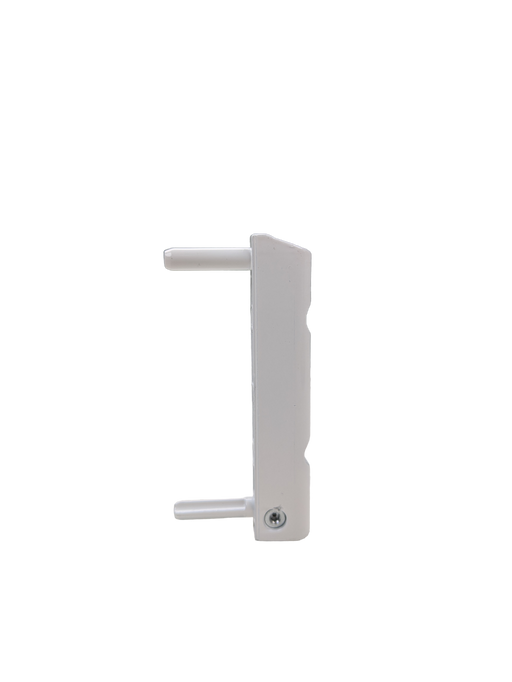 Roto NT sash hinge / corner hinge