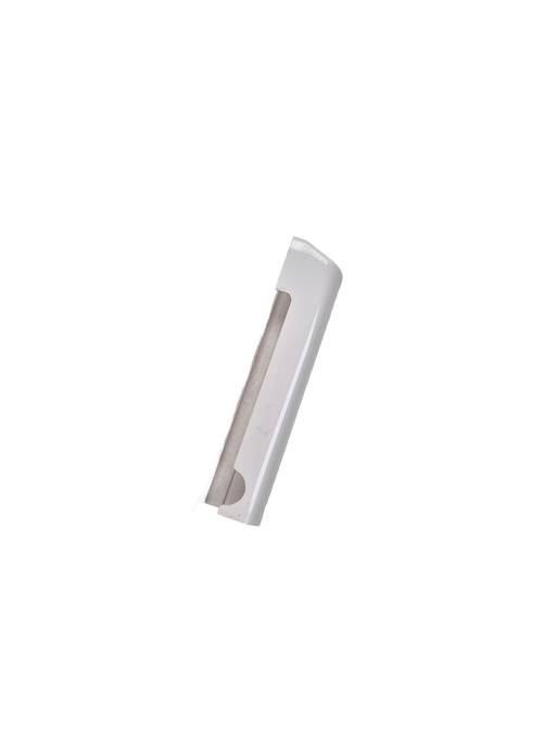 Roto NT Abdeckkappe Eckband 298295