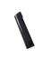 Roto NT Abdeckkappe Eckband 295326