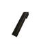 Roto Abdeckkappe Eckband E5 298295