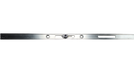 Roto NT NX DK Getriebe 2090 - konstant