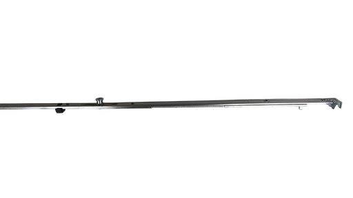 Maco Multi Matic DK- Getriebe GM 1050 FFH 1951 - 2200 konstant
