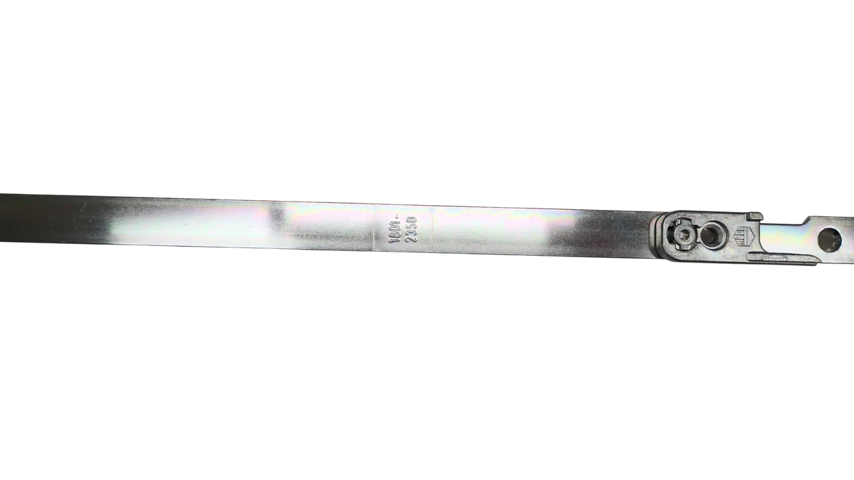 Maco Trend Stulpgetriebe Gr. 5 variabel