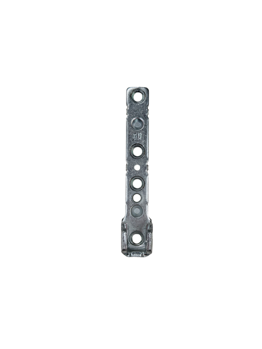 Siegenia Ecklager 88 x 12 mm