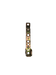 Siegenia Ecklager 88 x 12 mm
