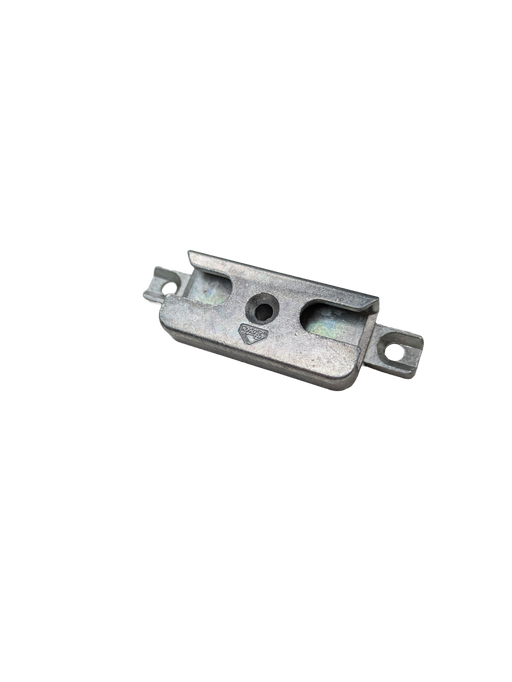 Roto NT Sicherheits- Schließstück / Schließblech 848230180000 Nr. 250