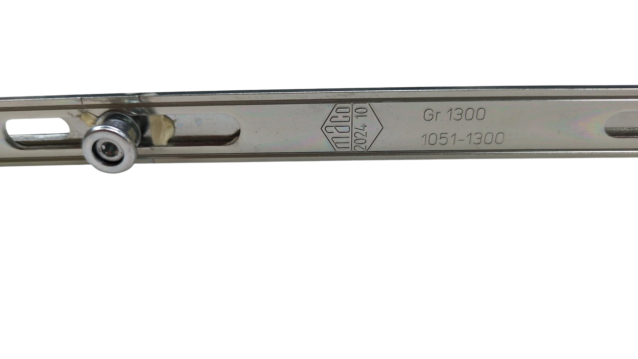 Maco Multi Matic Winkelbandschere Gr. 1300 DK