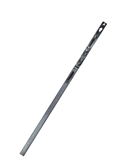 Winkhaus scissor arm / axle arm SW 40-20/13 - DIN right