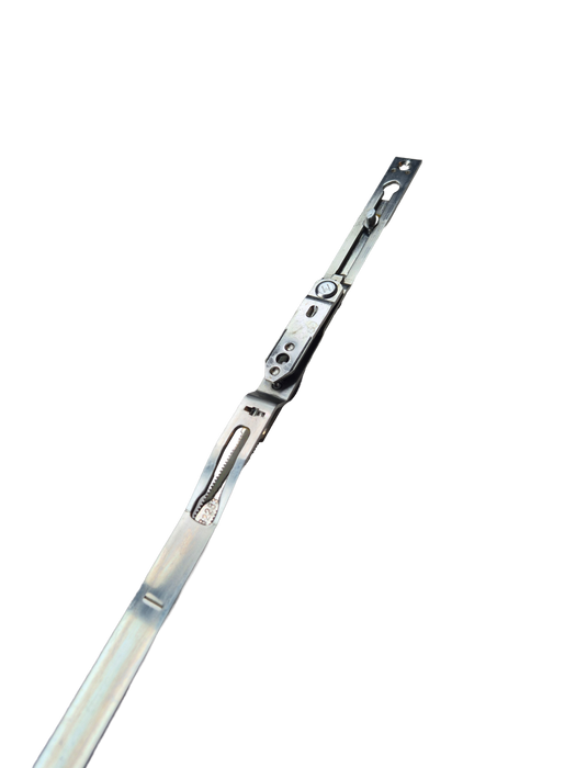 Winkhaus scissor arm / axle arm SW 40-20/13 - DIN right