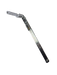 Winkhaus scissor arm / axle arm SW 40-20/13 - DIN right