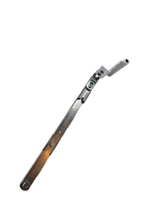 Winkhaus scissor arm / axle arm SW 40-20/13 - DIN right