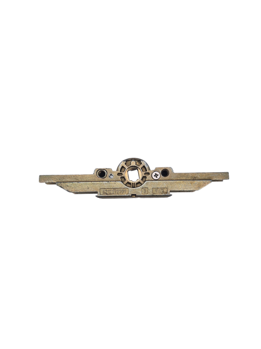 Roto Centro gear worm / worm housing 100