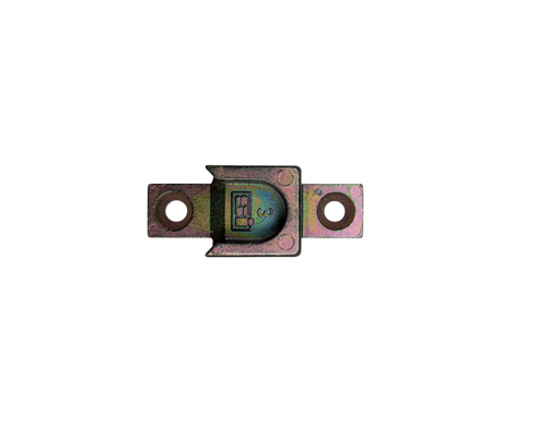 Siegenia striker / strike plate 780