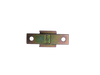 Siegenia striker / strike plate 780
