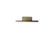 Siegenia striker / strike plate 780