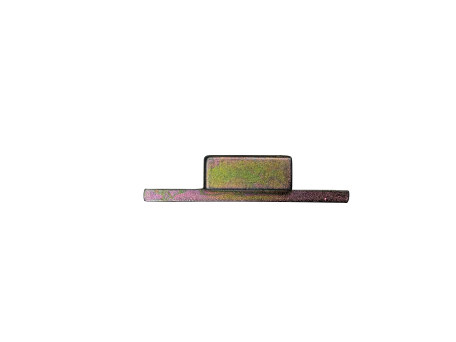 Siegenia striker / strike plate 780