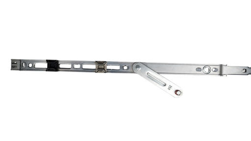 Roto NT Axerstulp ohne Sperre Gr. 350/690