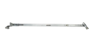 Roto NT Axerarm / Scherenarm Gr. 500 - DIN R