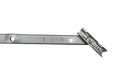 Roto NT Axerarm / Scherenarm Gr. 500 - DIN Rechts