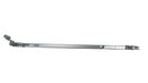 Roto NT Axerarm / Scherenarm Gr. 500 - DIN Links