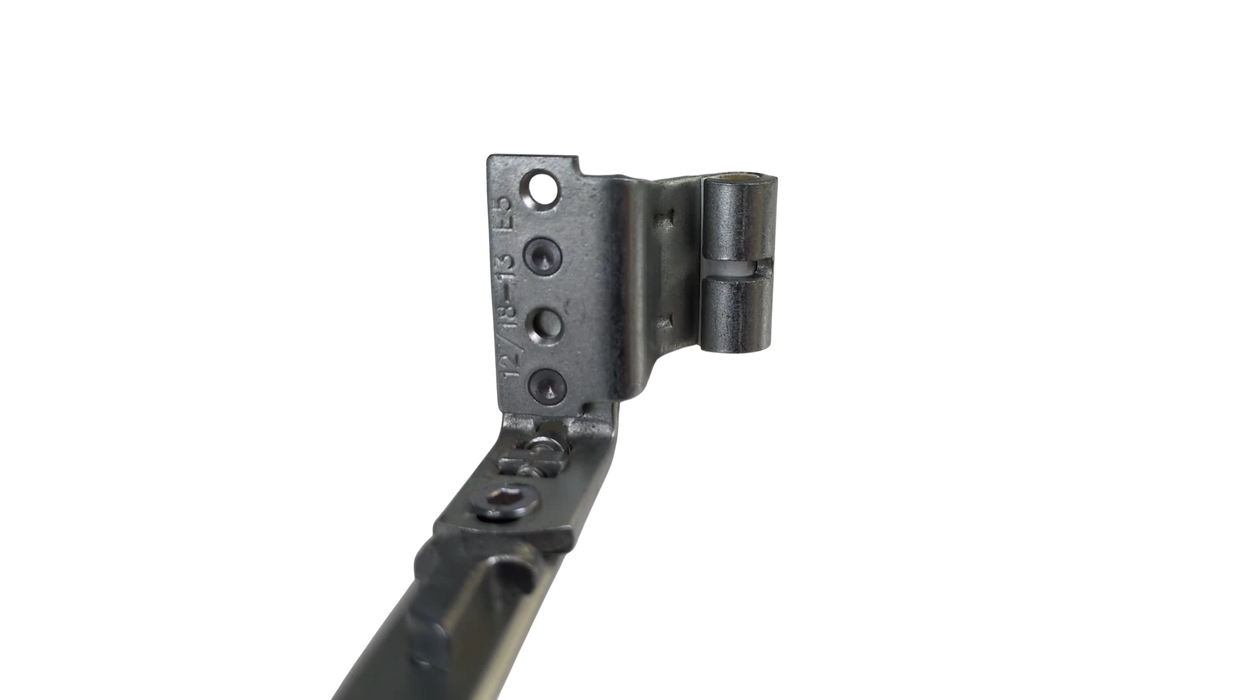 Roto NT Axerarm / Scherenarm Gr. 500 - DIN Links