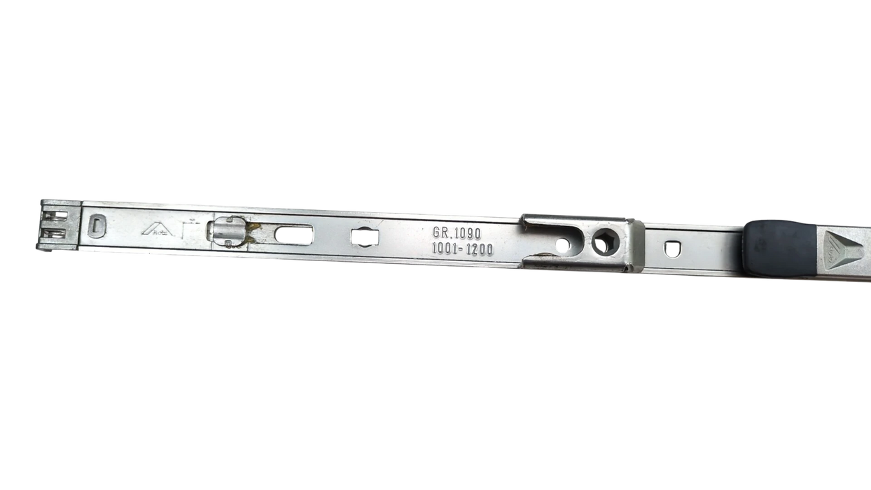 Roto NT Stulpgetriebe Gr. 1090/335 konstant