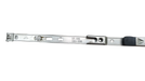 Roto NT Stulpgetriebe Gr. 1090/335 konstant