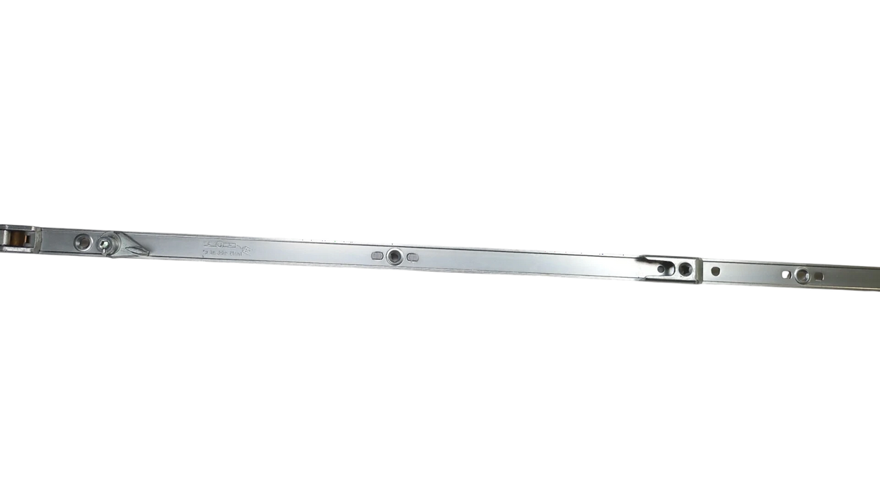 Roto NT Stulpgetriebe Gr. 1090/335 konstant