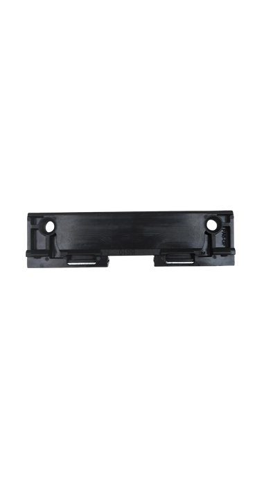 Winkhaus tilt striker / tilt strike plate SBK.K.61