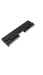 Winkhaus tilt striker / tilt strike plate SBK.K.61