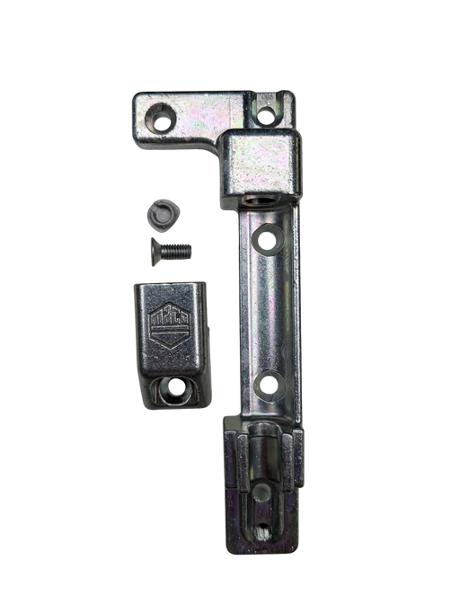 Maco Multi Mammut Scherenlager / Axerlager R210600/364675