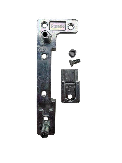 Maco Multi Mammut Scherenlager / Axerlager R210600/364675