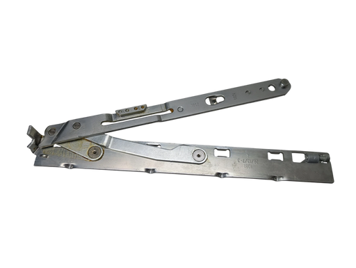Roto Royal Scherenarm Links 360 - 800 mm