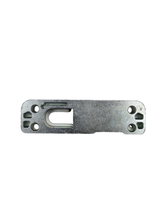 Roto NT Kipplager DK - Links