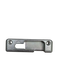 Roto NT Kipplager H 0215 TILT