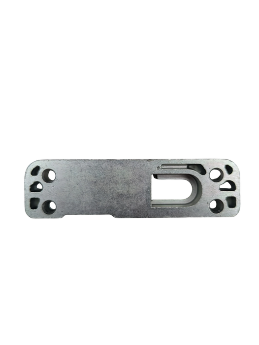 Roto NT Kipplager H 0215 TILT