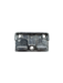 Maco striker / strike plate 34007B