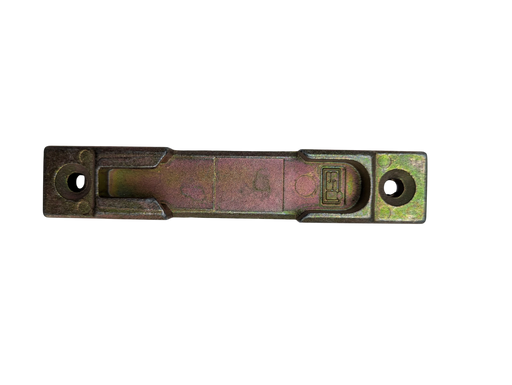 Siegenia tilt striker / tilt striker plate 700 TL