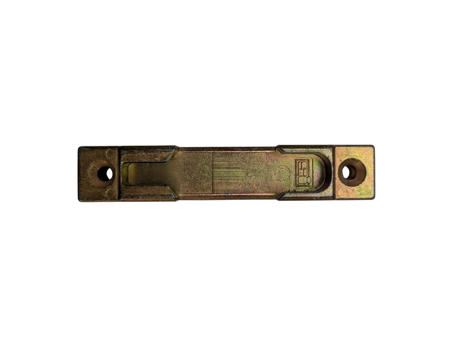 Siegenia tilt striker / tilt striker plate 700 TL