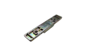 Roto Schließblech mit Aushebelsicherung R 609 A 60004 - 91.5 x 17 x 9 mm