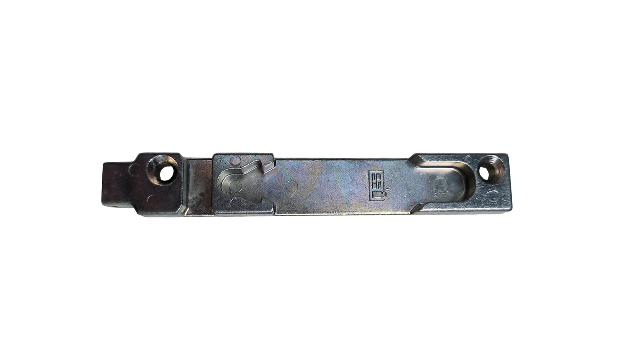 Siegenia tilt striker / tilt striker plate 700 TL