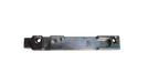 Siegenia tilt striker / tilt striker plate 700 TL