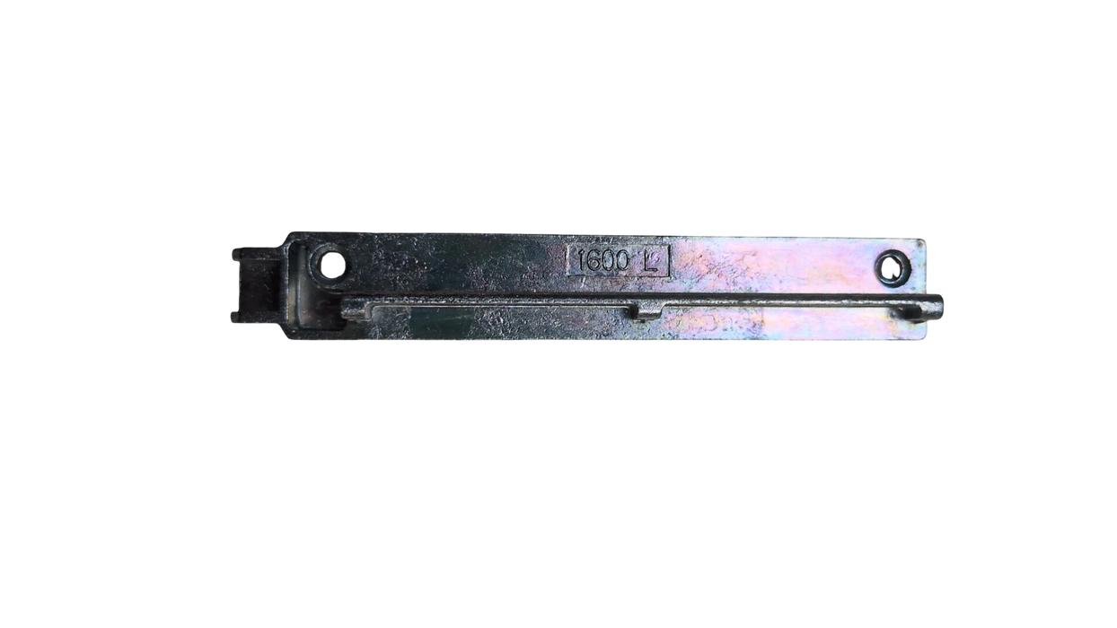 Siegenia tilt striker / tilt striker plate 700 TL