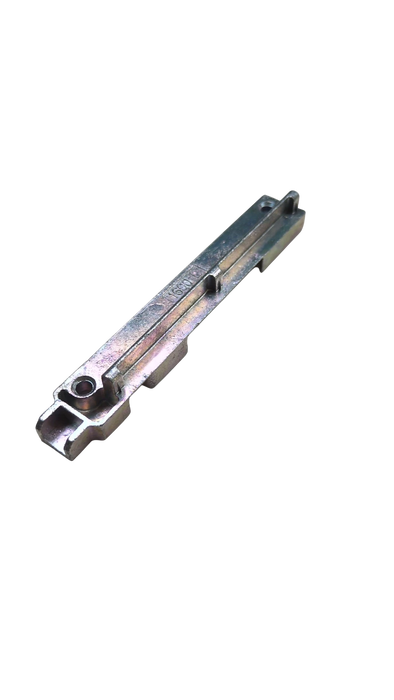 Siegenia tilt striker / tilt striker plate 700 TL