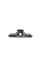 Roto NT Schließstück / Schließblech - 50 x 8,5 x 16,5 mm