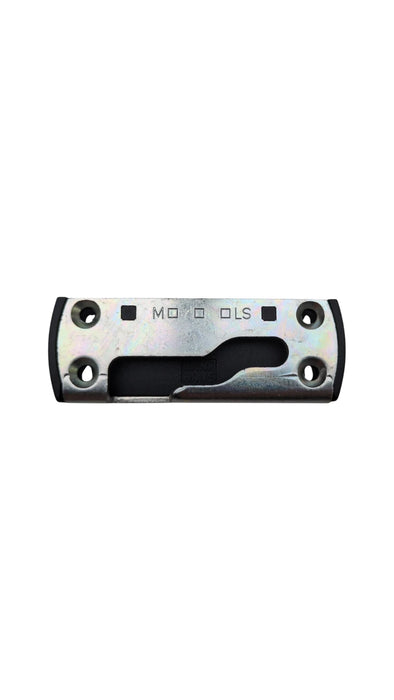 Winkhaus security striker / strike plate SBS.K.60