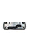 Winkhaus security striker / strike plate SBS.K.60