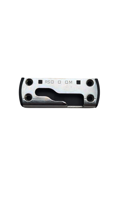 Winkhaus security striker / strike plate SBS.K.60