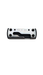 Winkhaus security striker / strike plate SBS.K.60