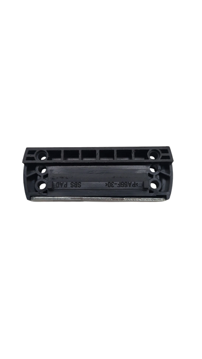Winkhaus security striker / strike plate SBS.K.60